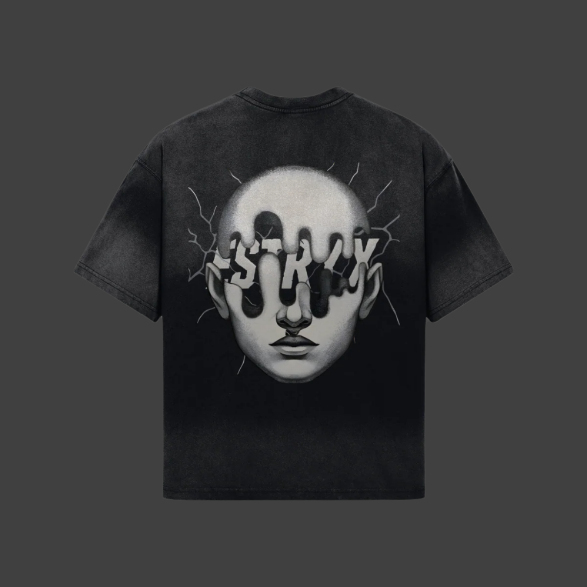 0-YBF-Back Side