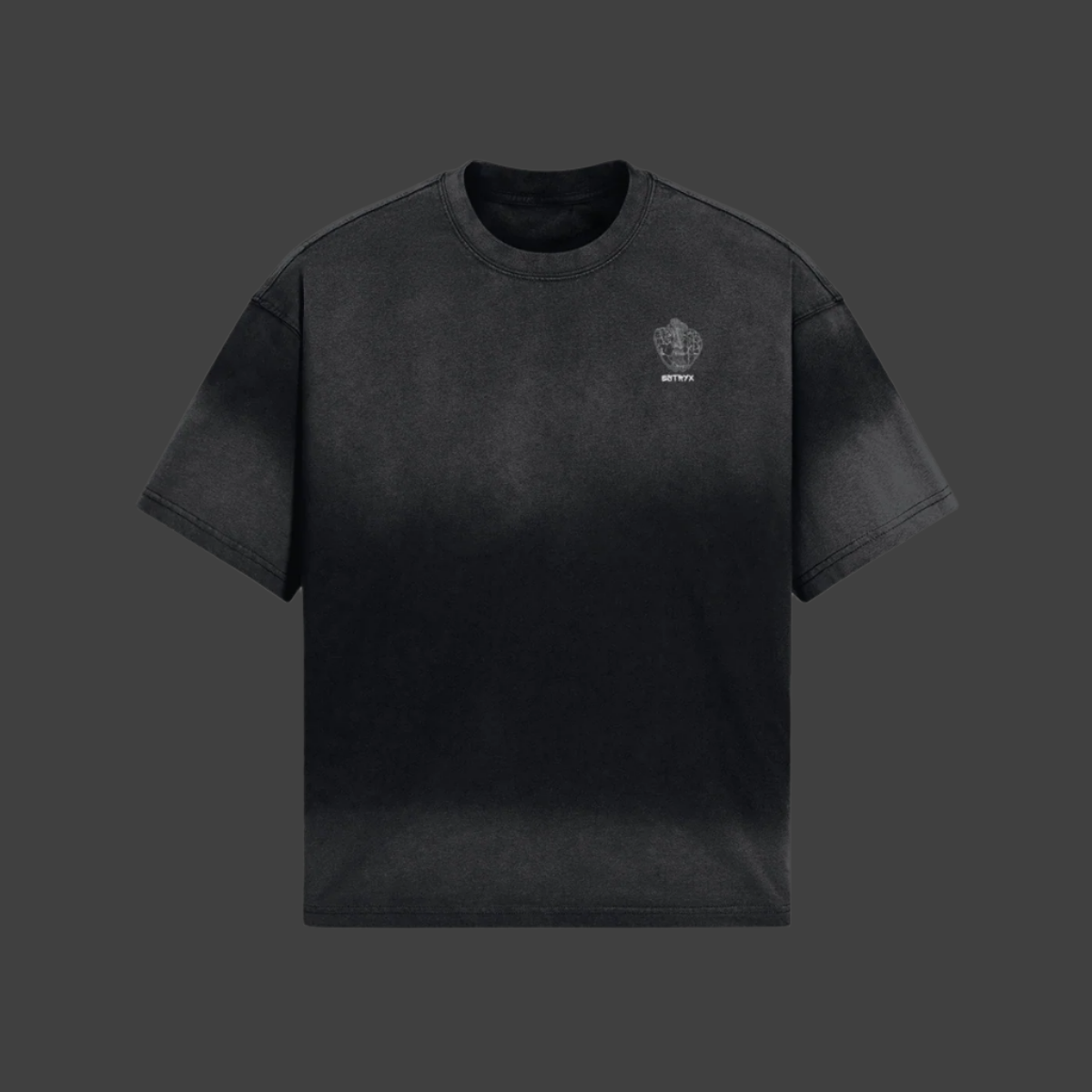0-YBF-Front Side