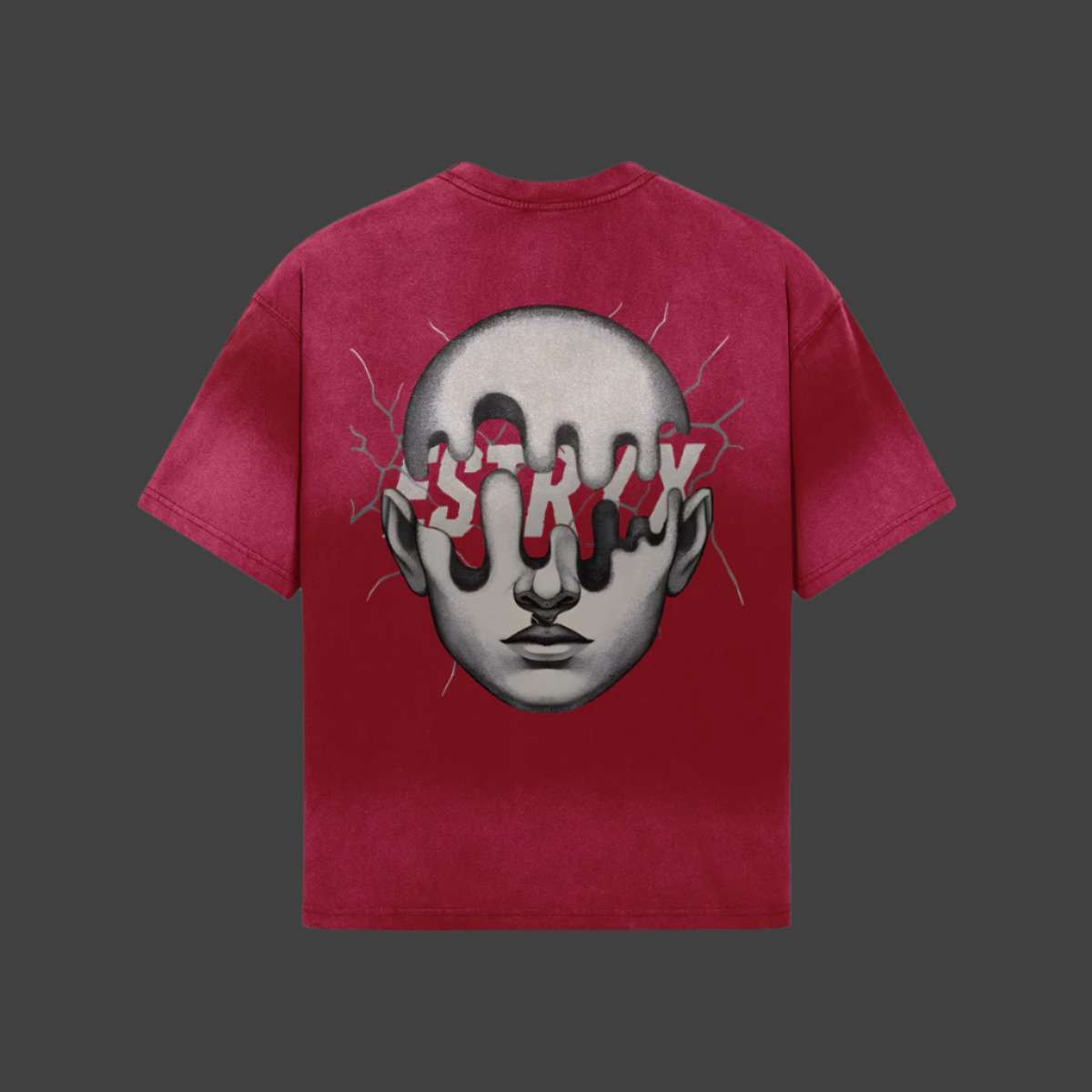 0-YBG-Back Side