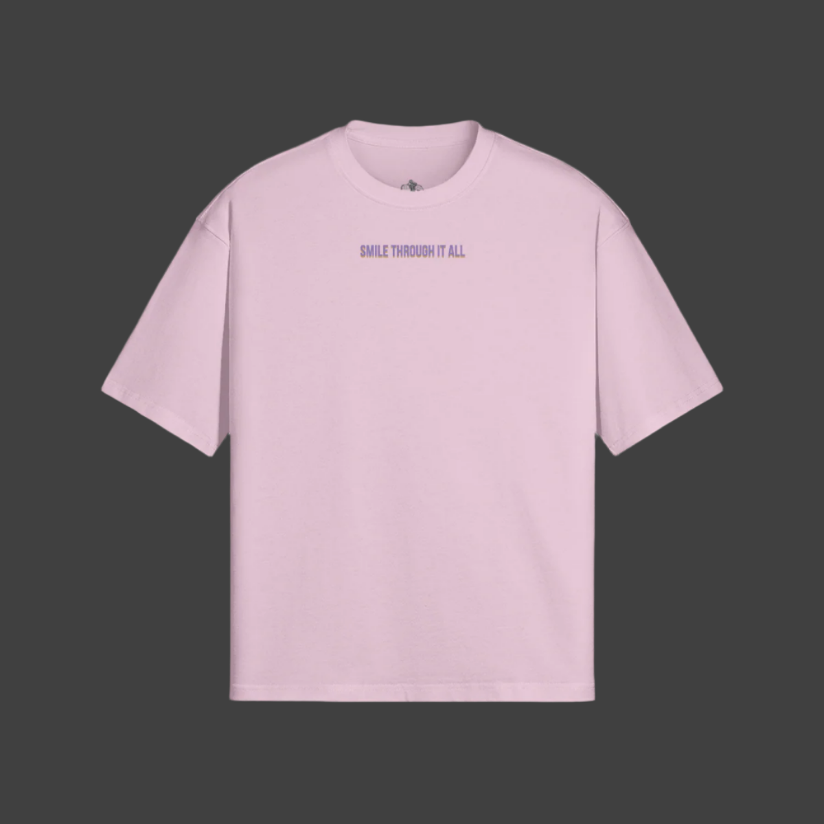 0-YBC-Front Side