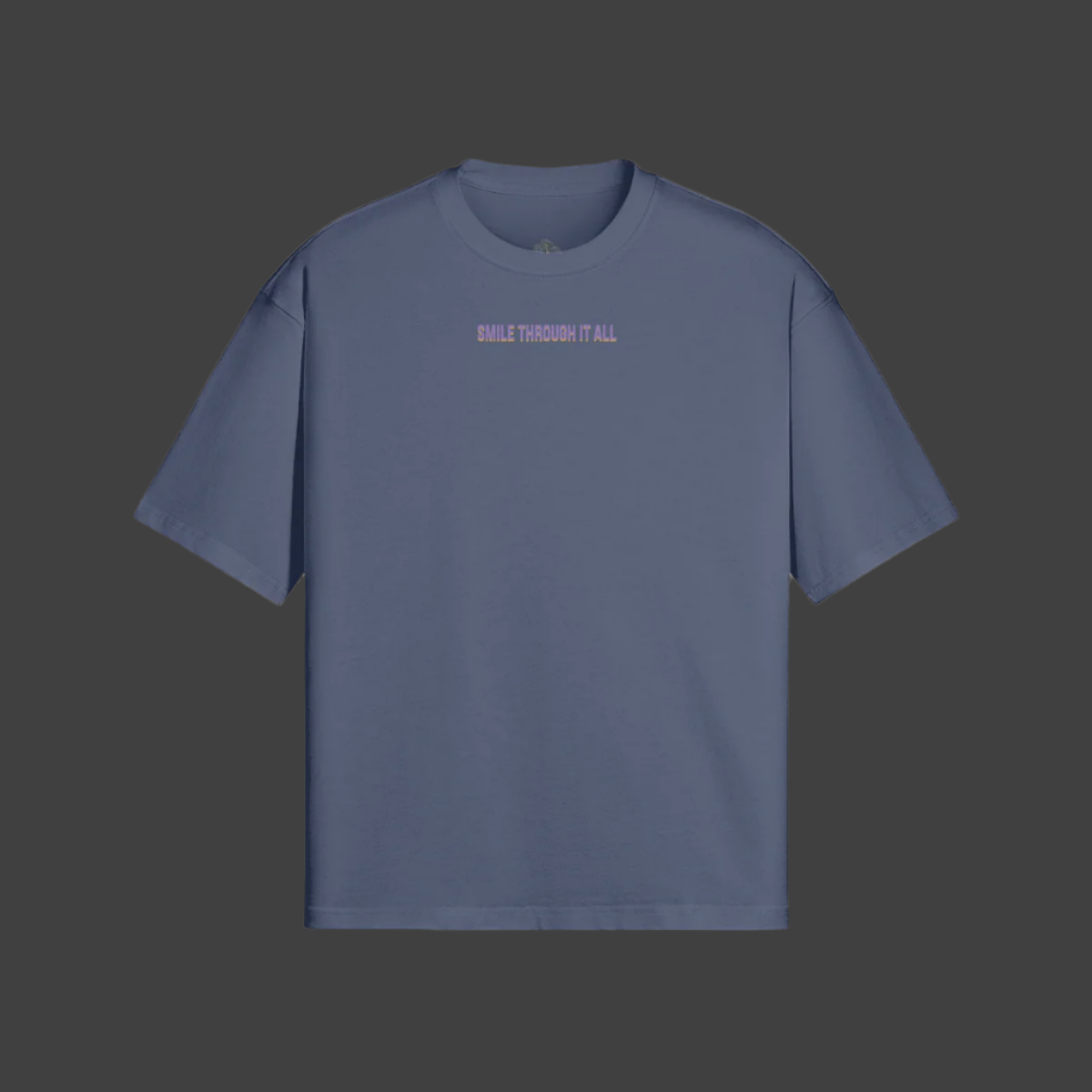 0-YBB-Front Side