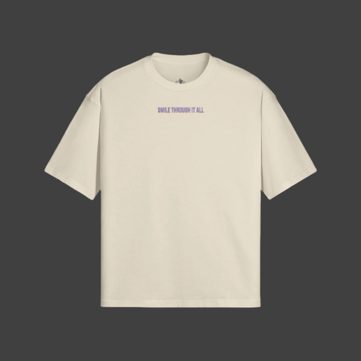 0-YBA-Front Side