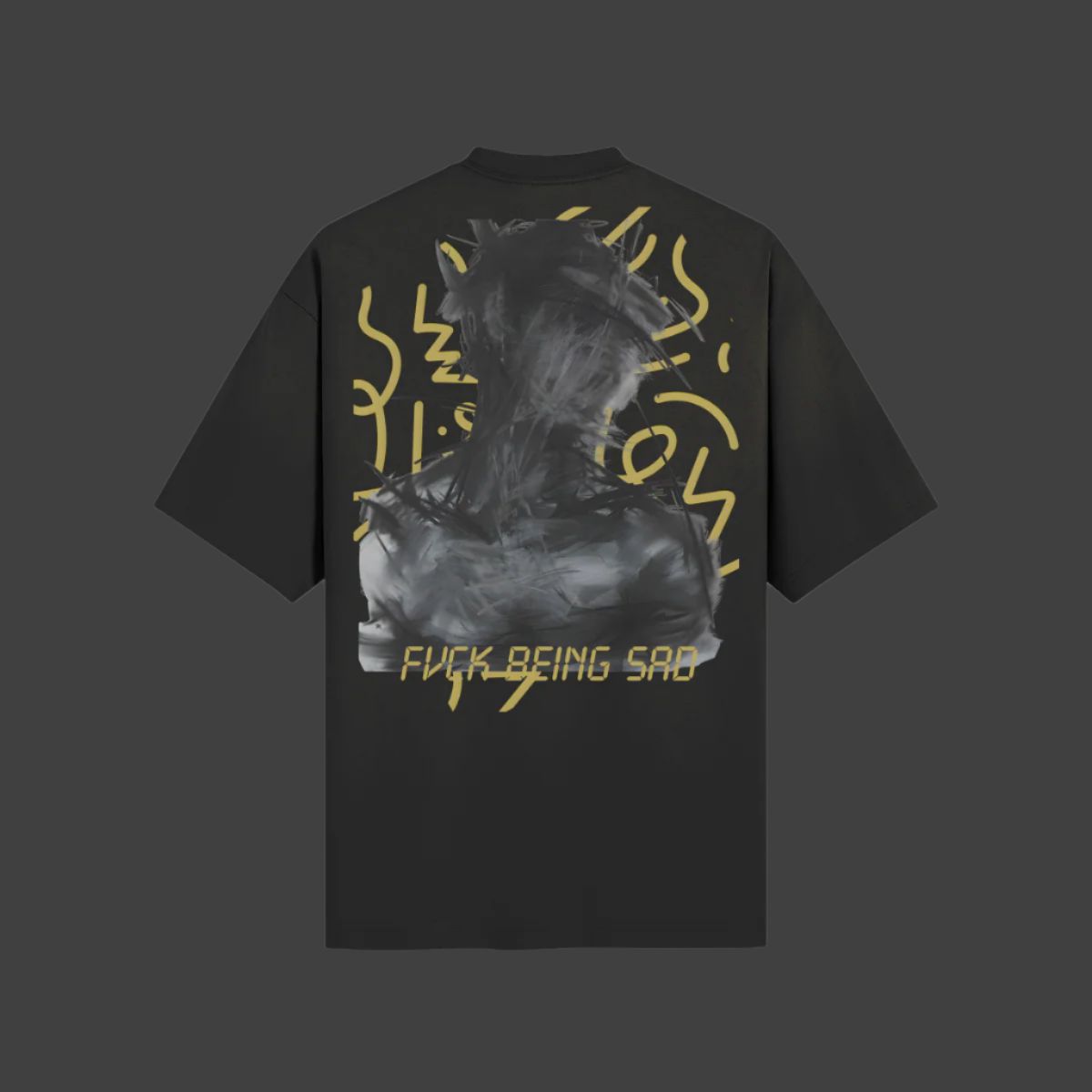 0-YE4-Back Side
