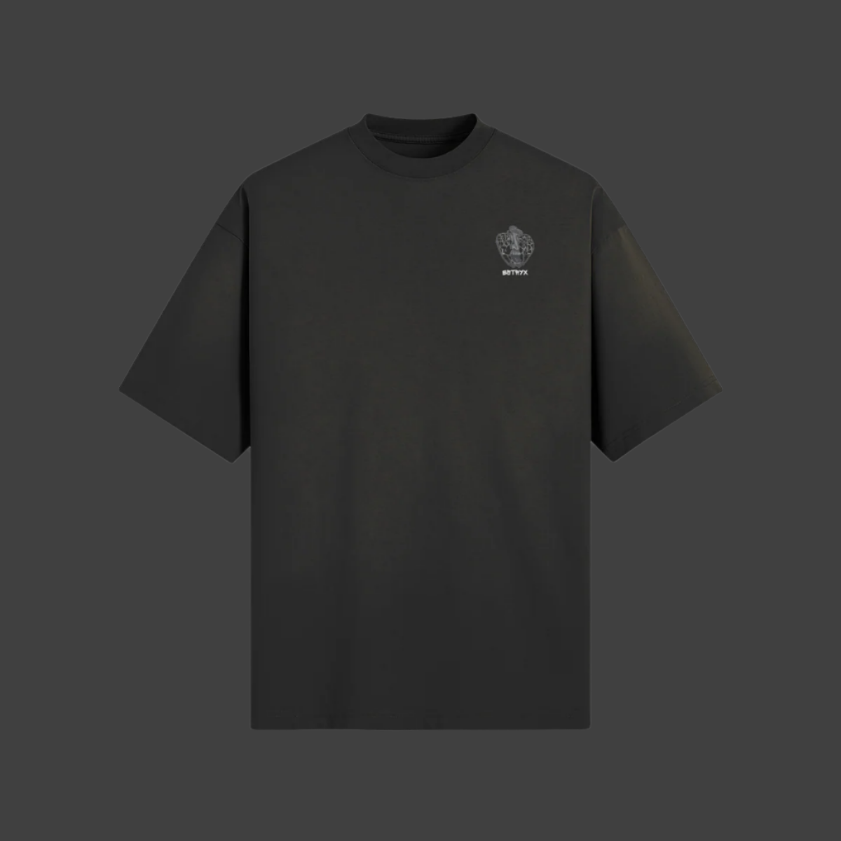 0-YE4-Front Side