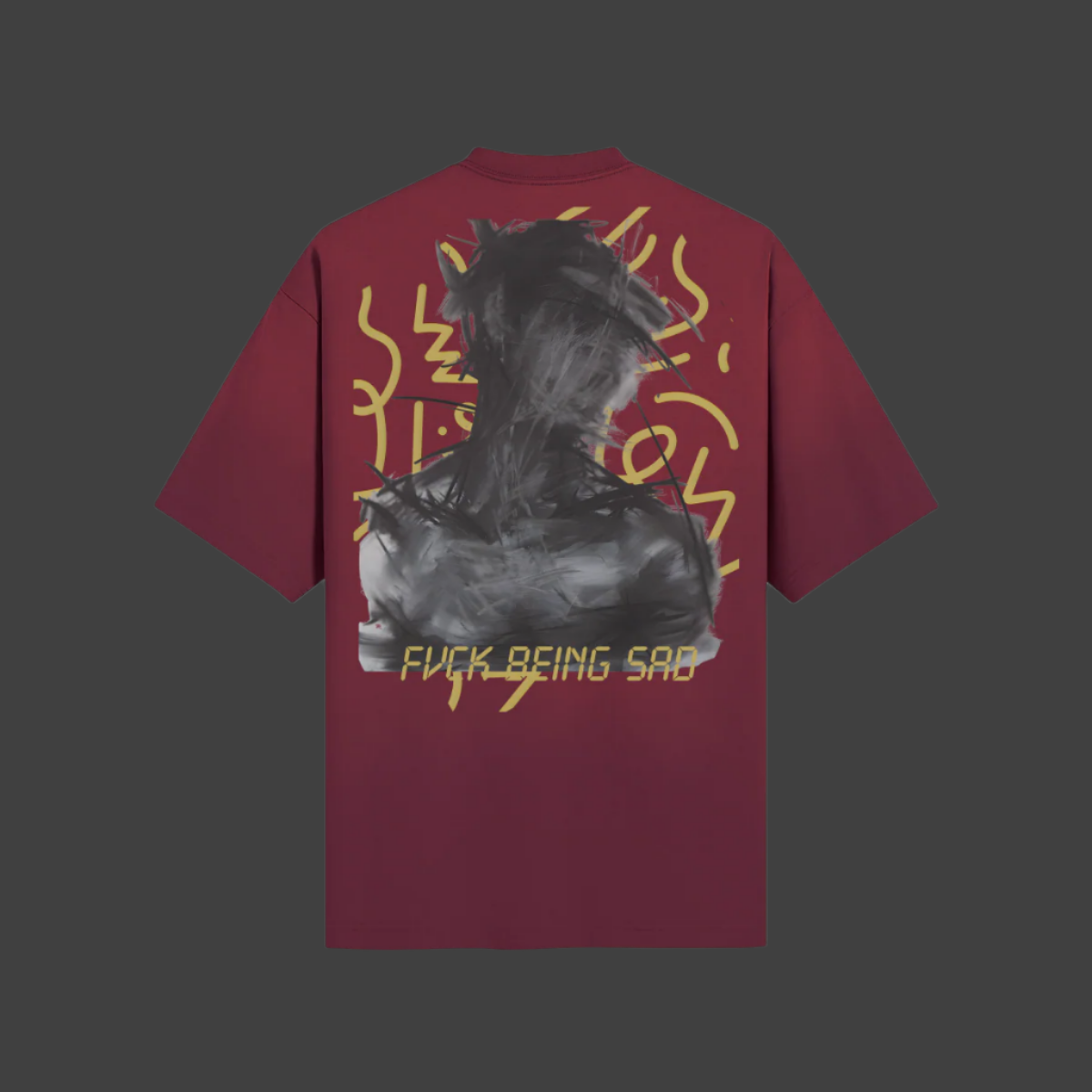 0-YE5-Back Side