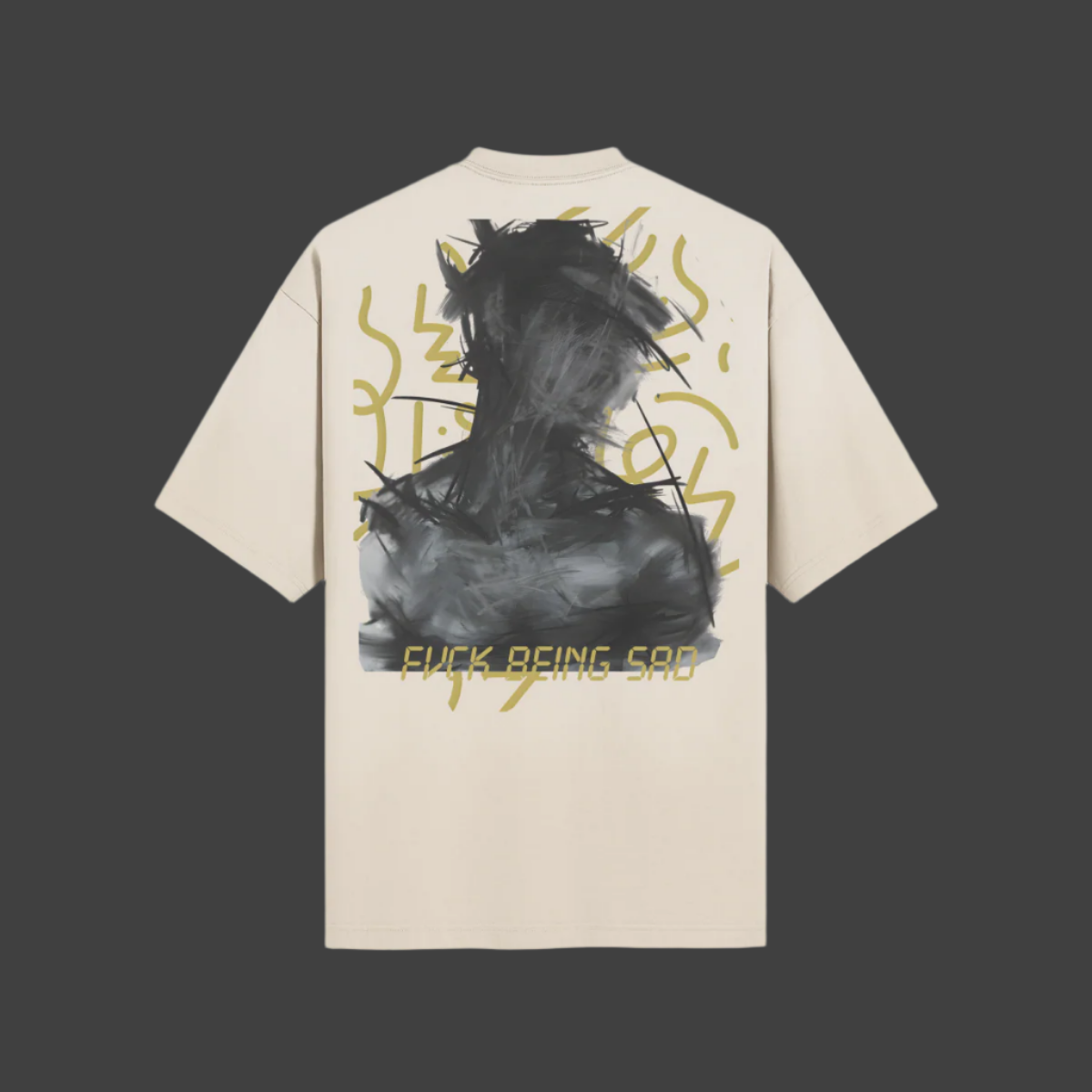 0-YE6-Back Side
