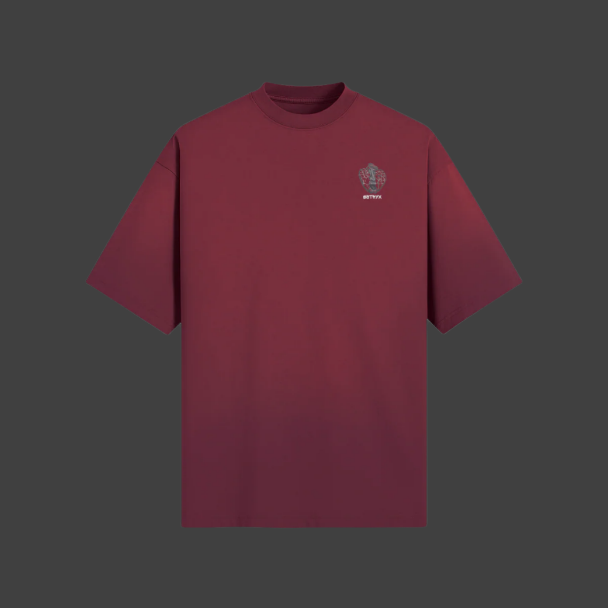 0-YE5-Front Side