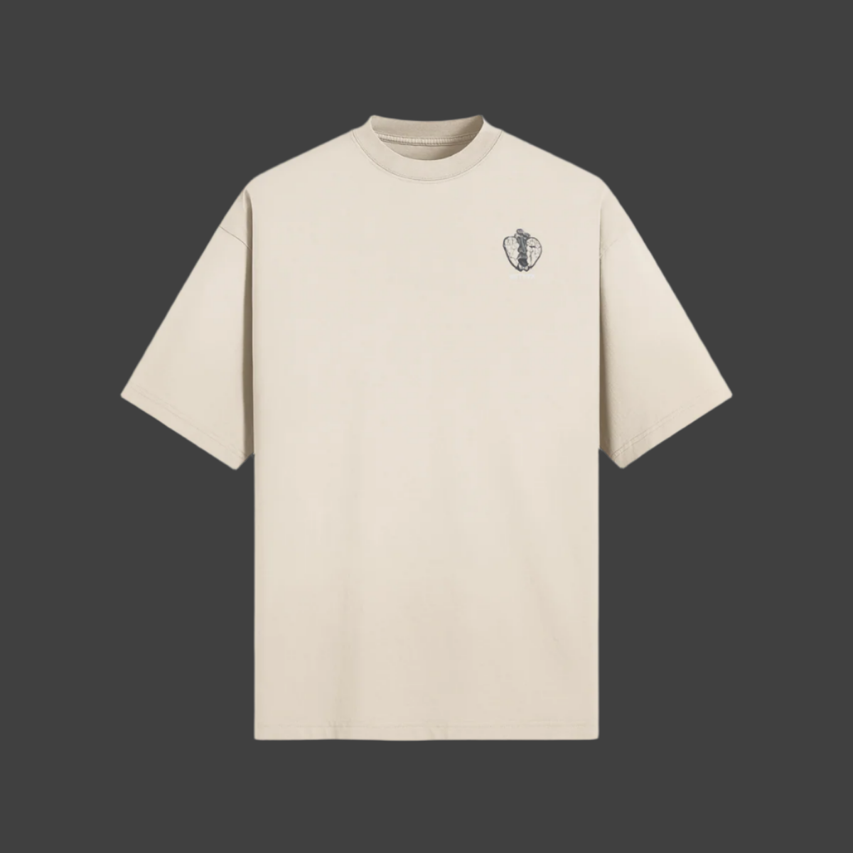 0-YE6-Front Side