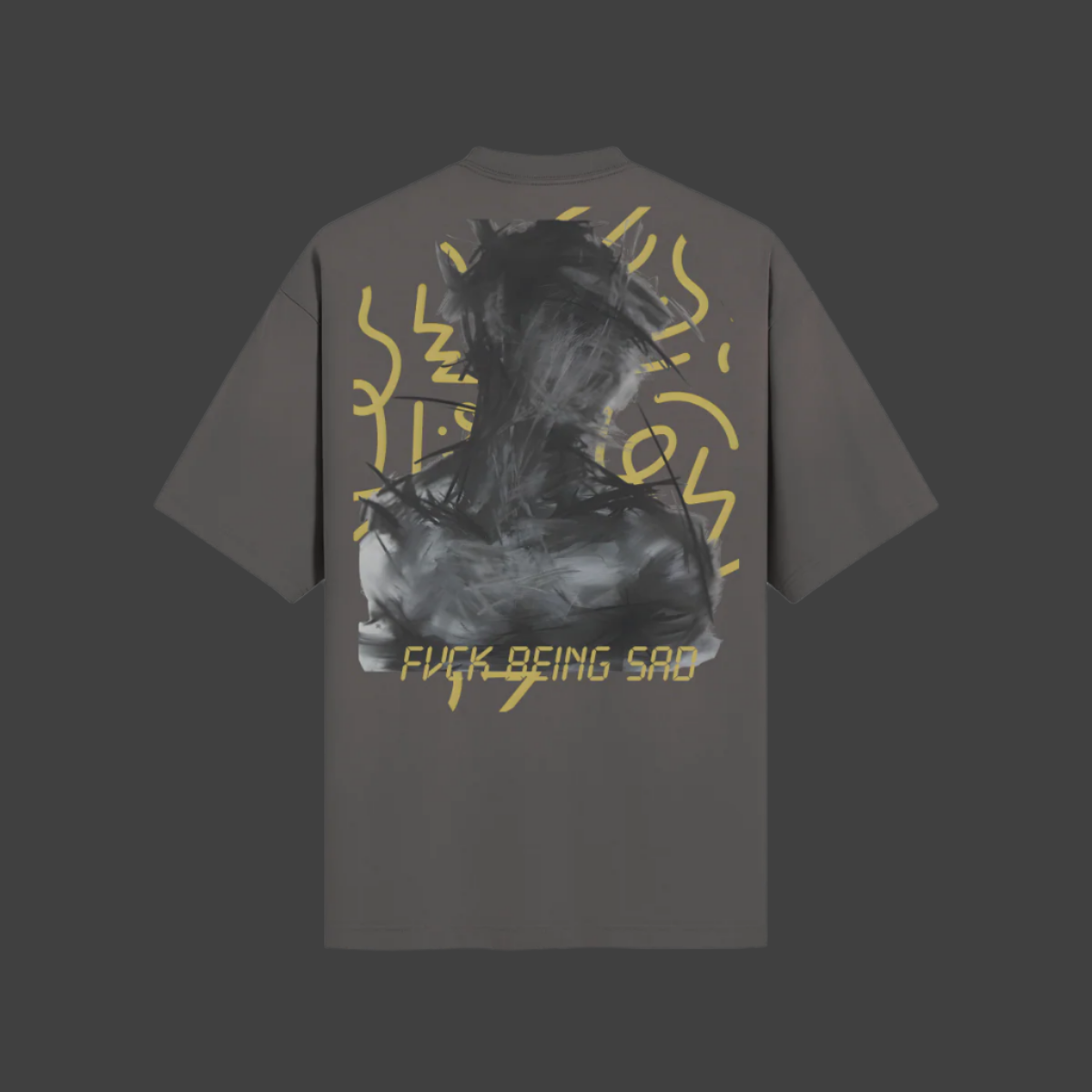 0-YE7-Back Side