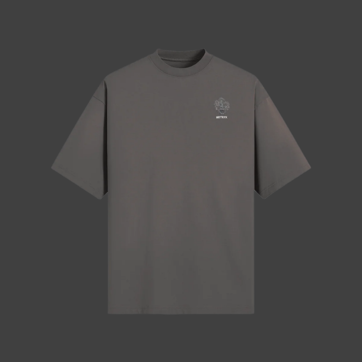 0-YE7-Front Side