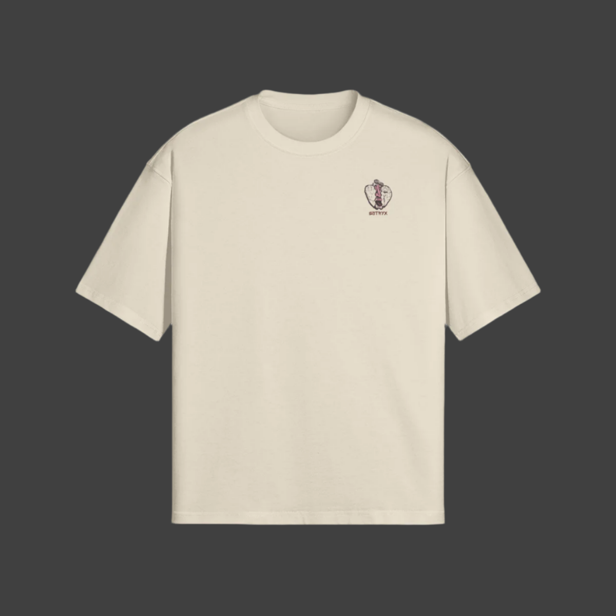 0-YBA-Front Side
