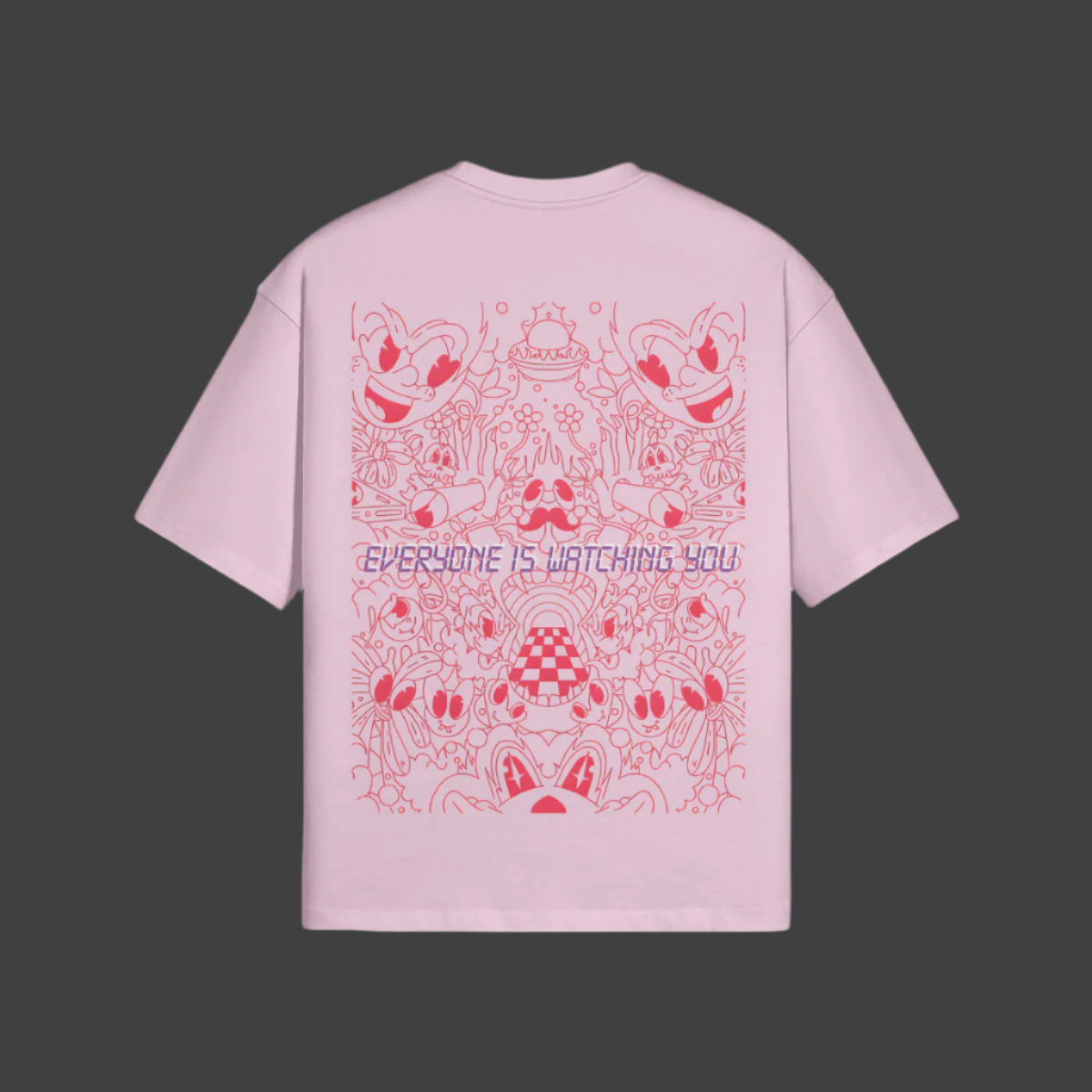 0-YBC-Back Side