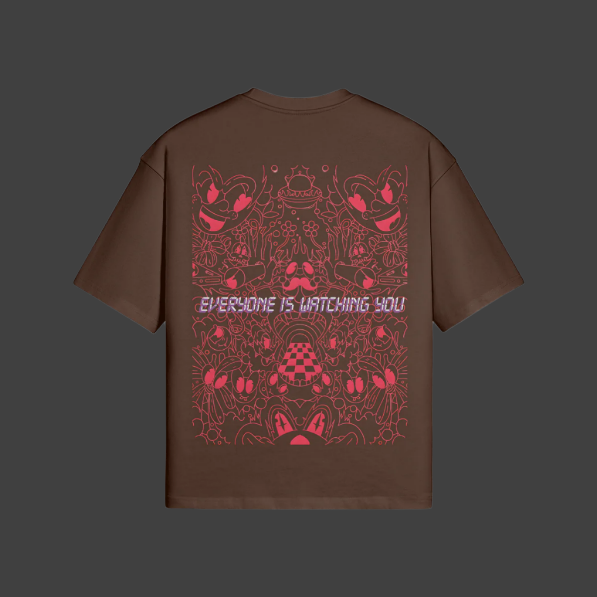 0-YB9-Back Side