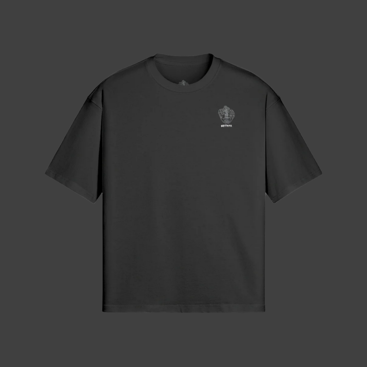 0-YB6-Front Side