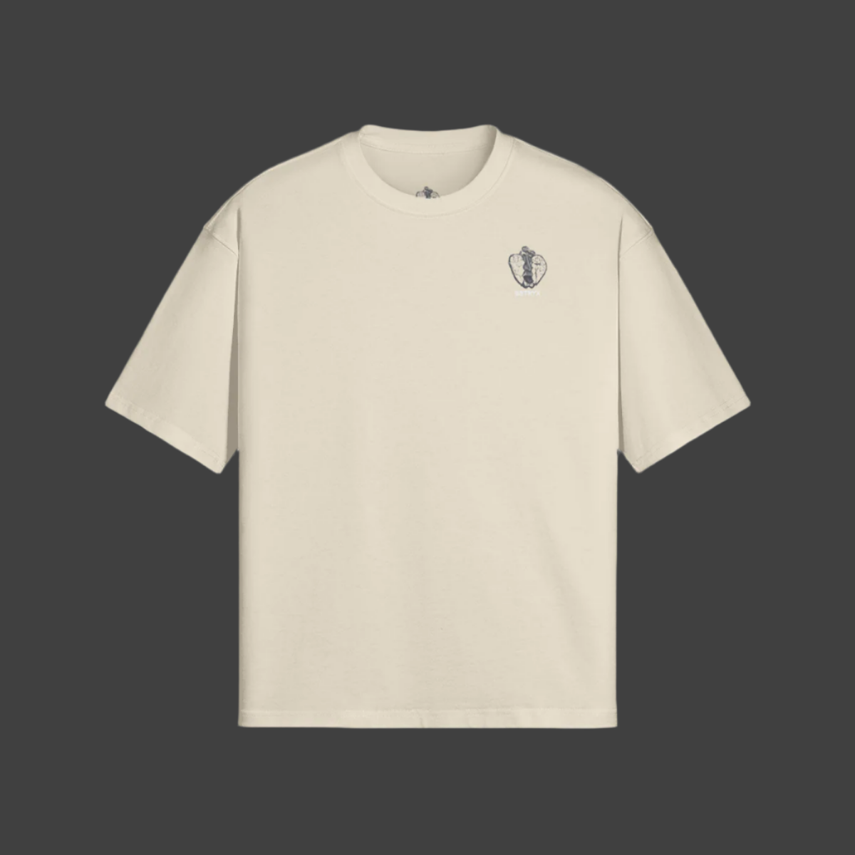 0-YBA-Front Side