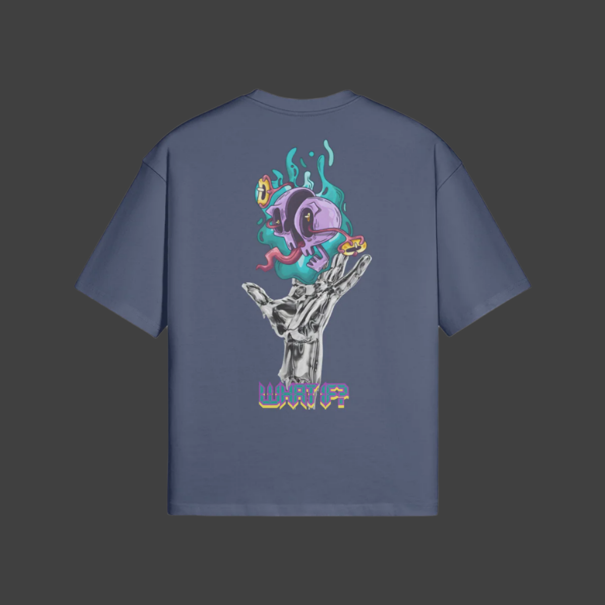 0-YBB-Back Side