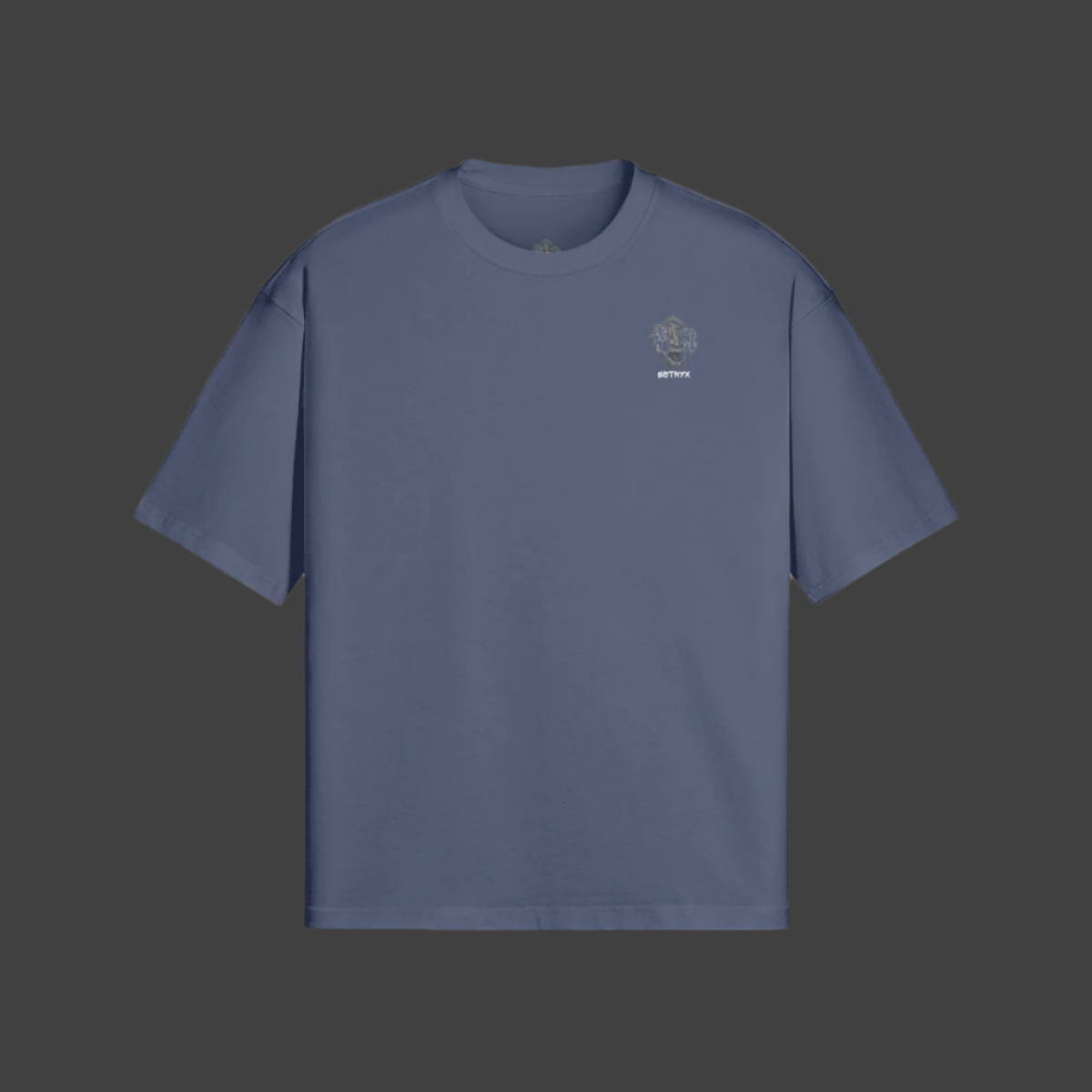 0-YBB-Front Side