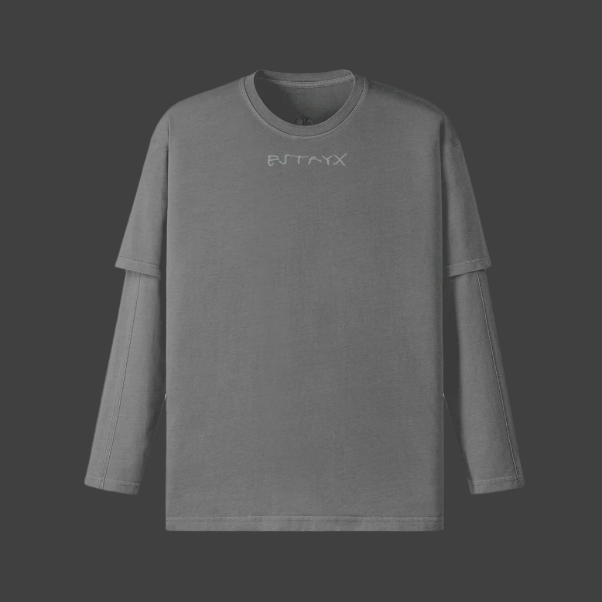 0-Y3D-Front Side