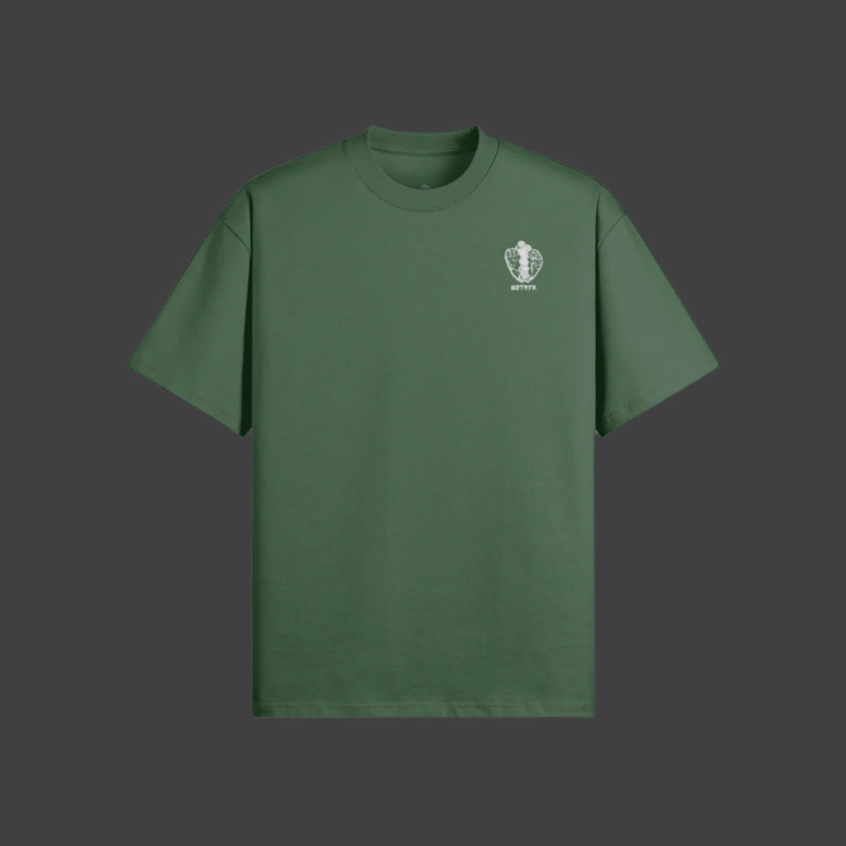 0-YCN-Front Side