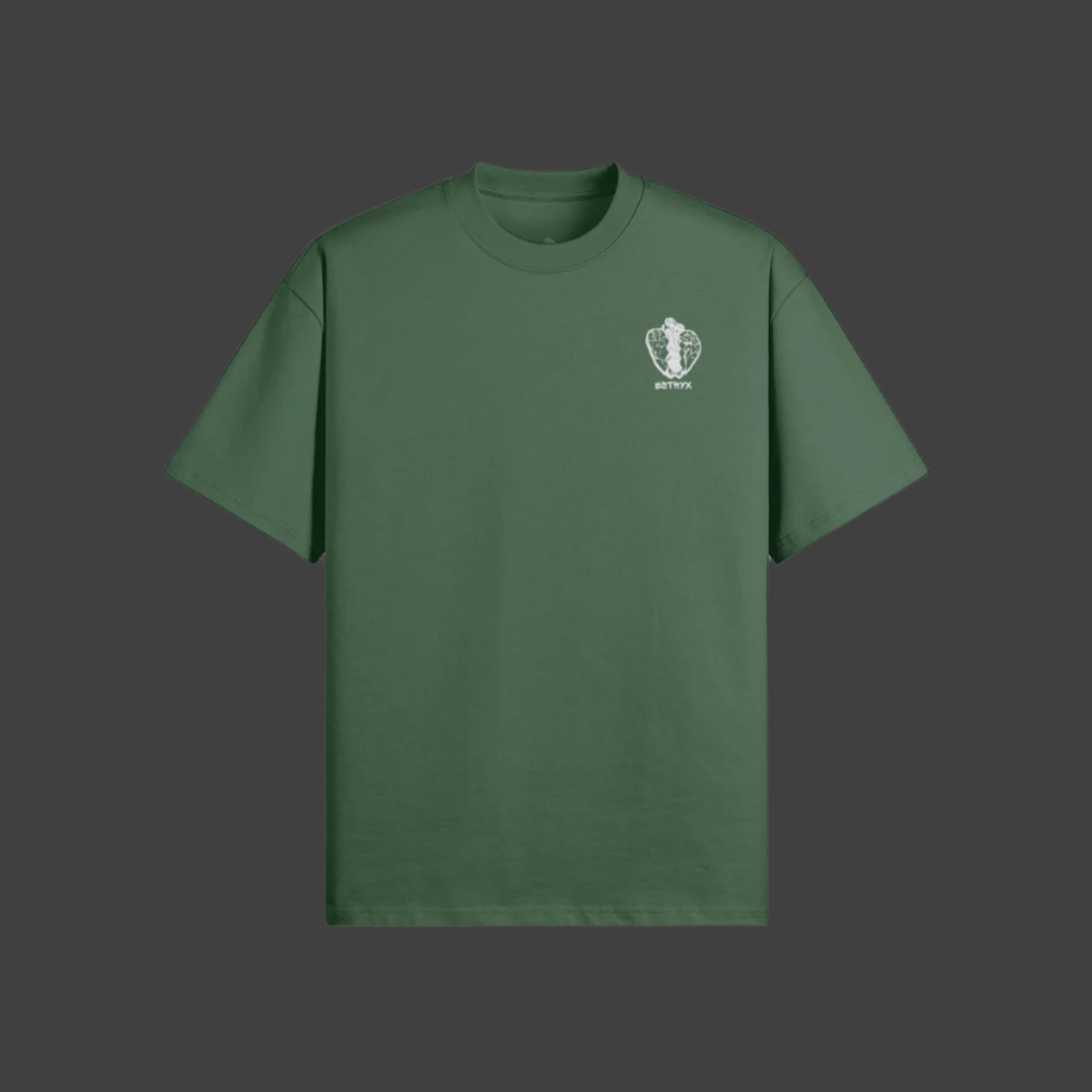 0-YCN-Front Side
