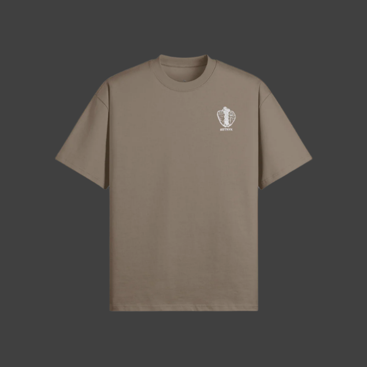 0-YCL-Front Side