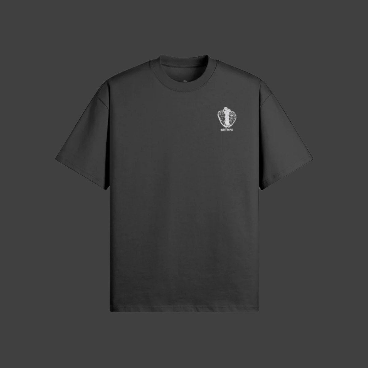 0-YCQ-Front Side