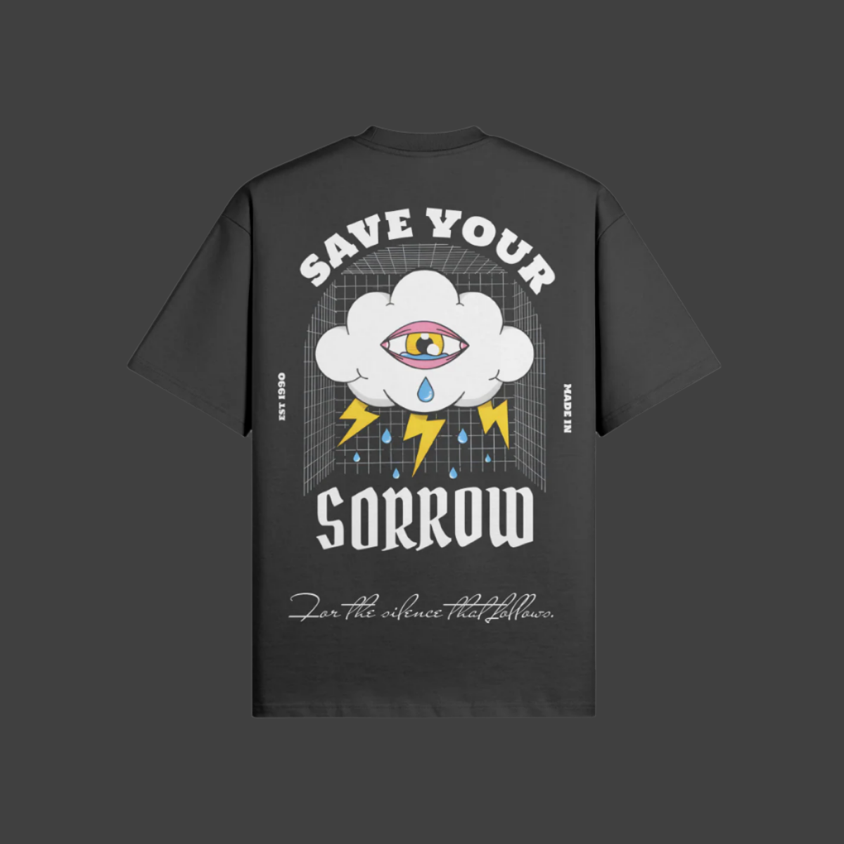 0-YCQ-Back Side