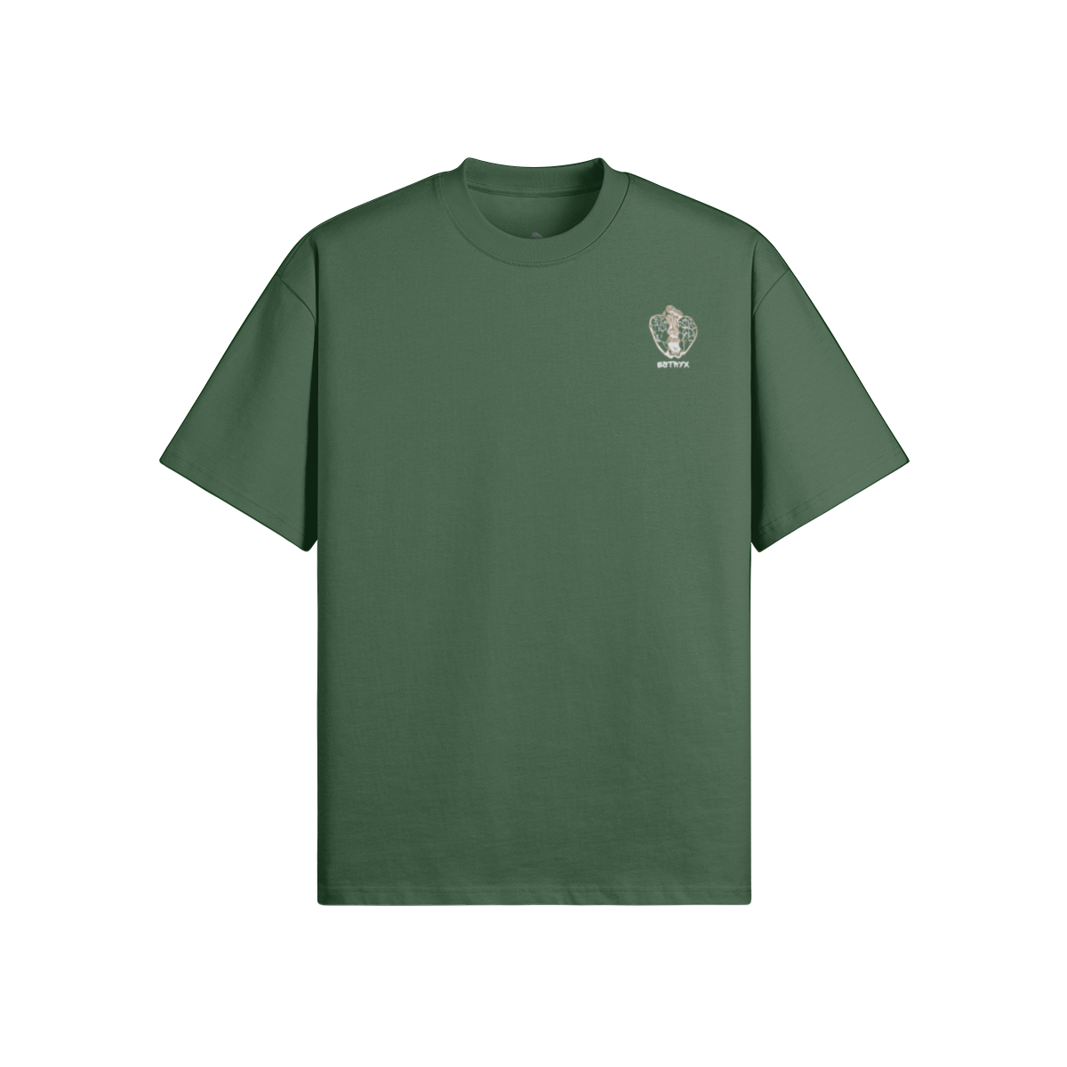 0-YCN-Front Side