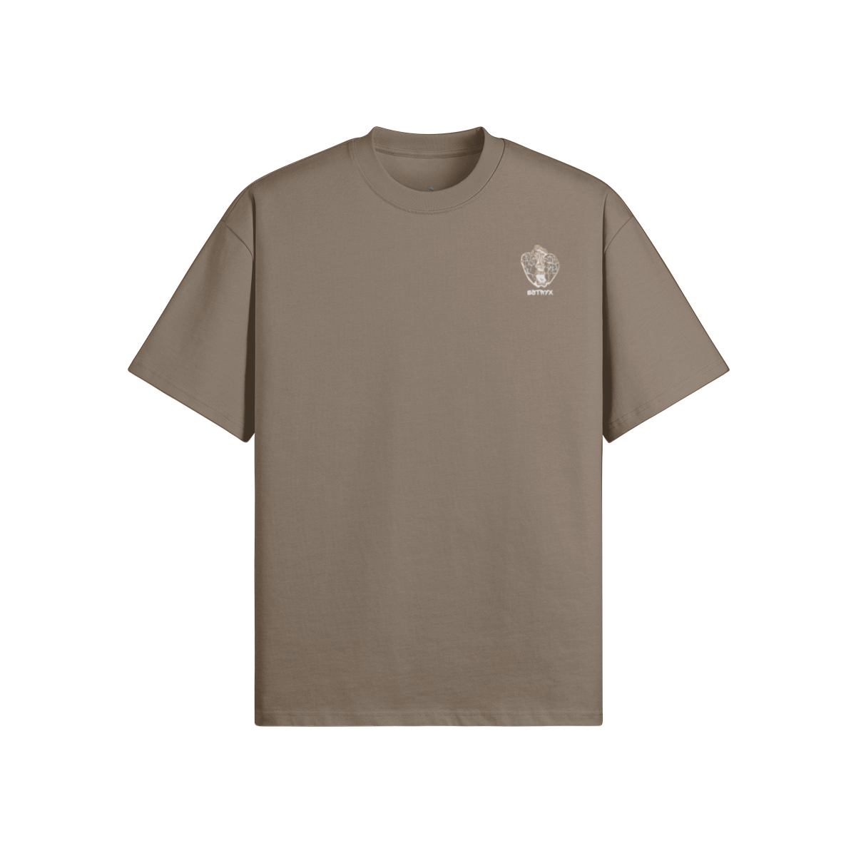 0-YCL-Front Side