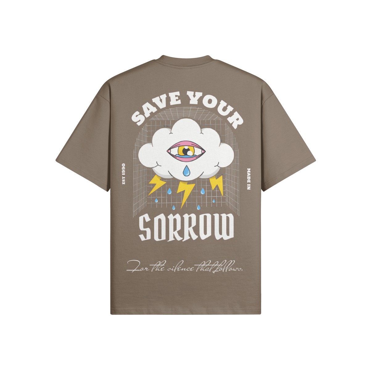 0-YCL-Back Side