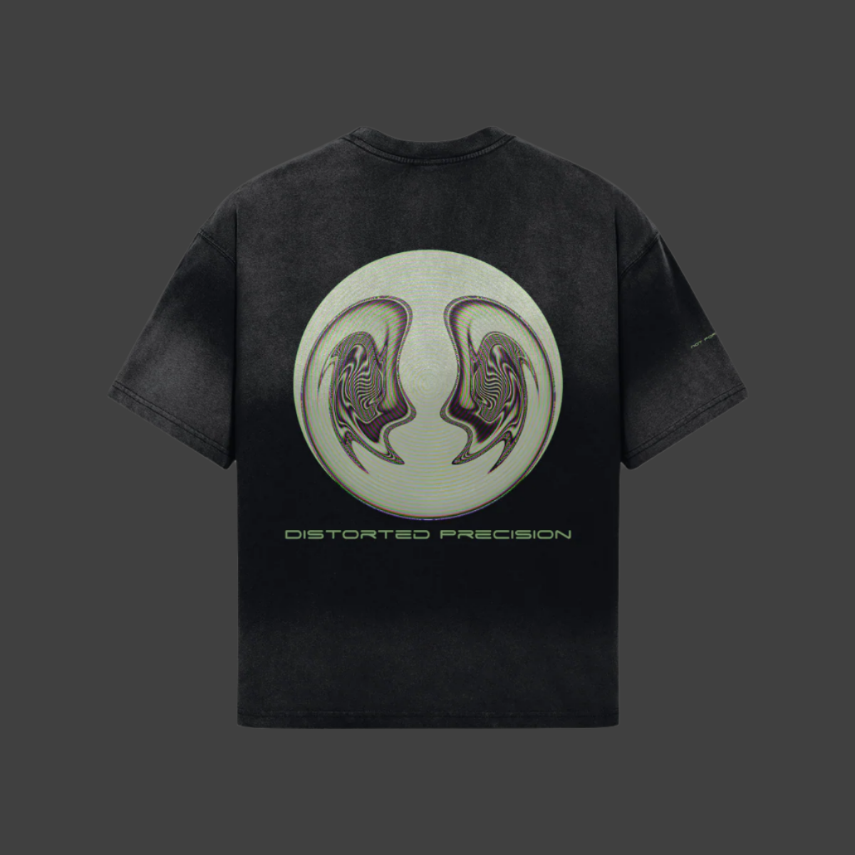 0-YBF-Back Side