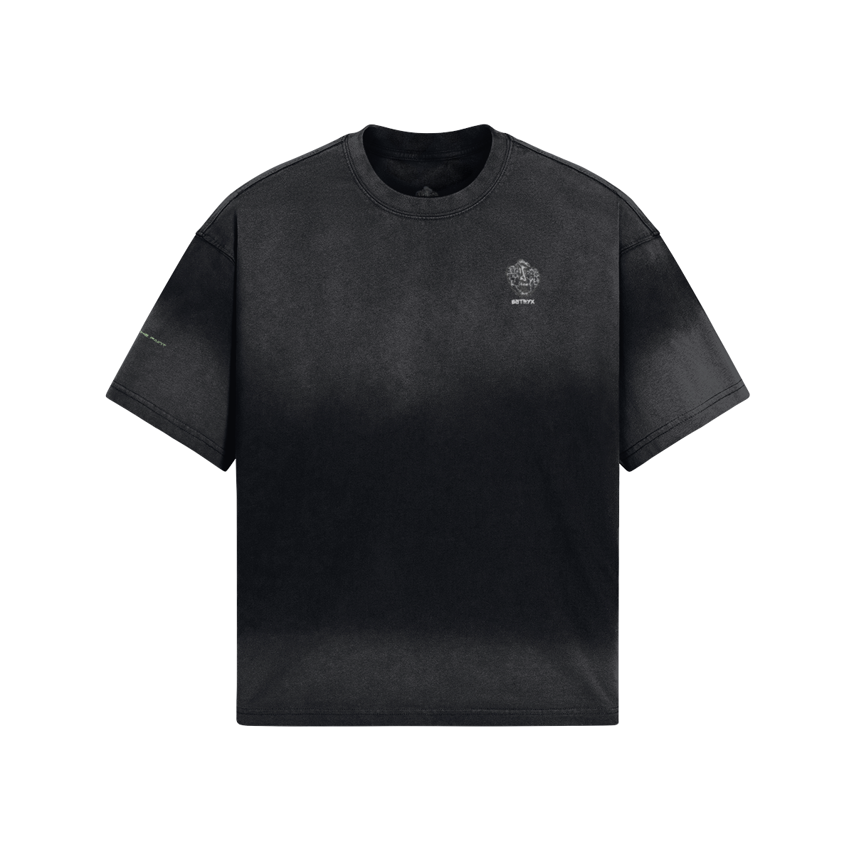 0-YBF-Front Side