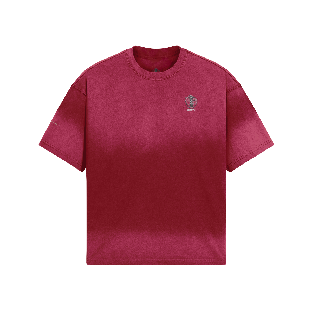 0-YBG-Front Side