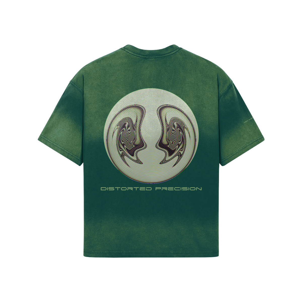 0-YBH-Back Side