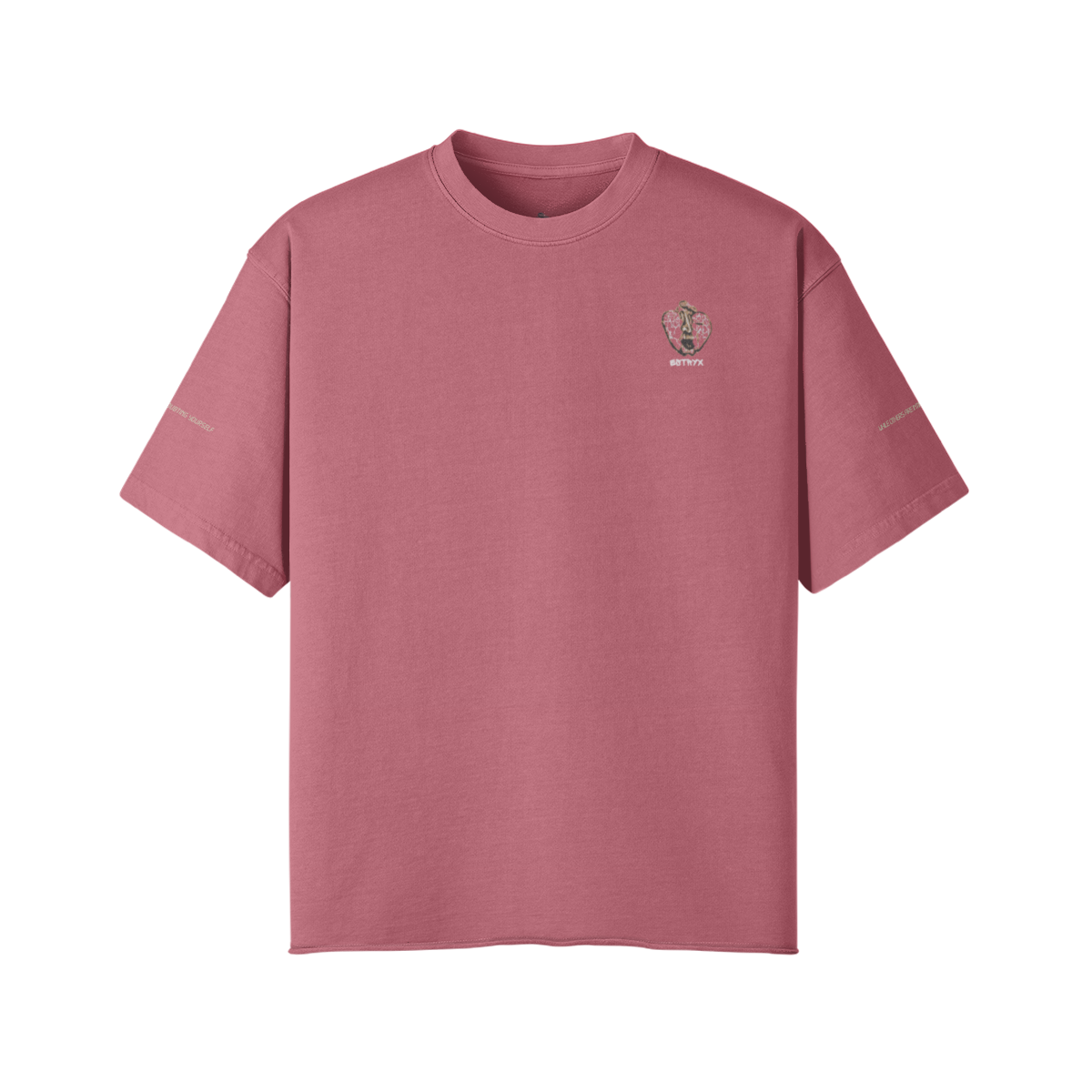 0-Y22-Front Side