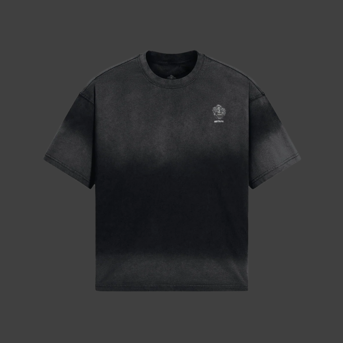 0-YBF-Front Side