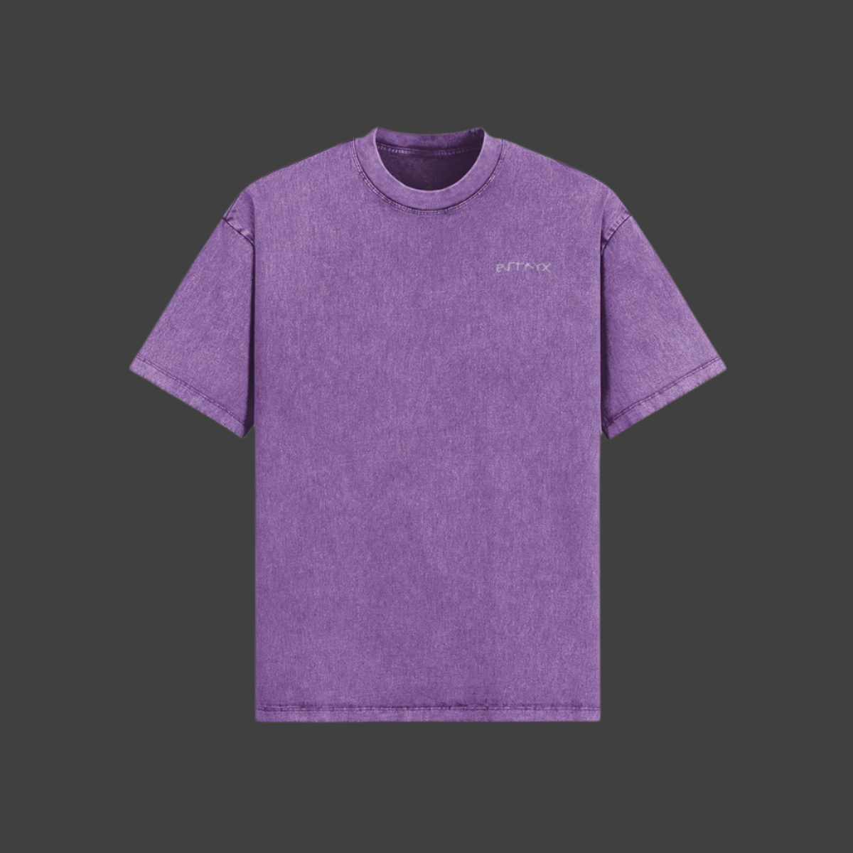 0-YCE-Front Side