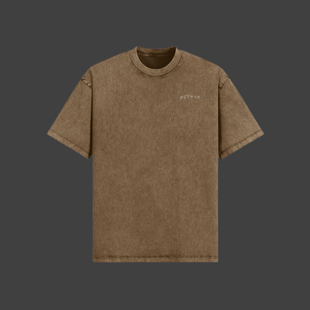 0-YCF-Front Side