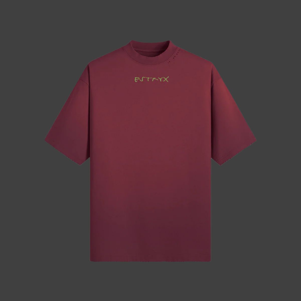 0-YE1-Front Side