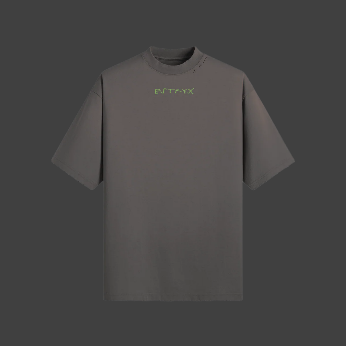 0-YE3-Front Side