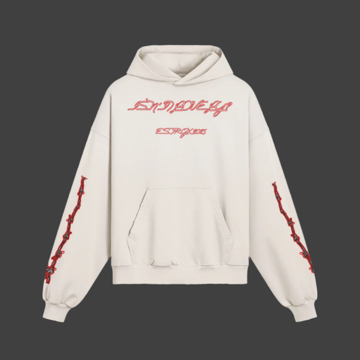 0-YDW-Front Side