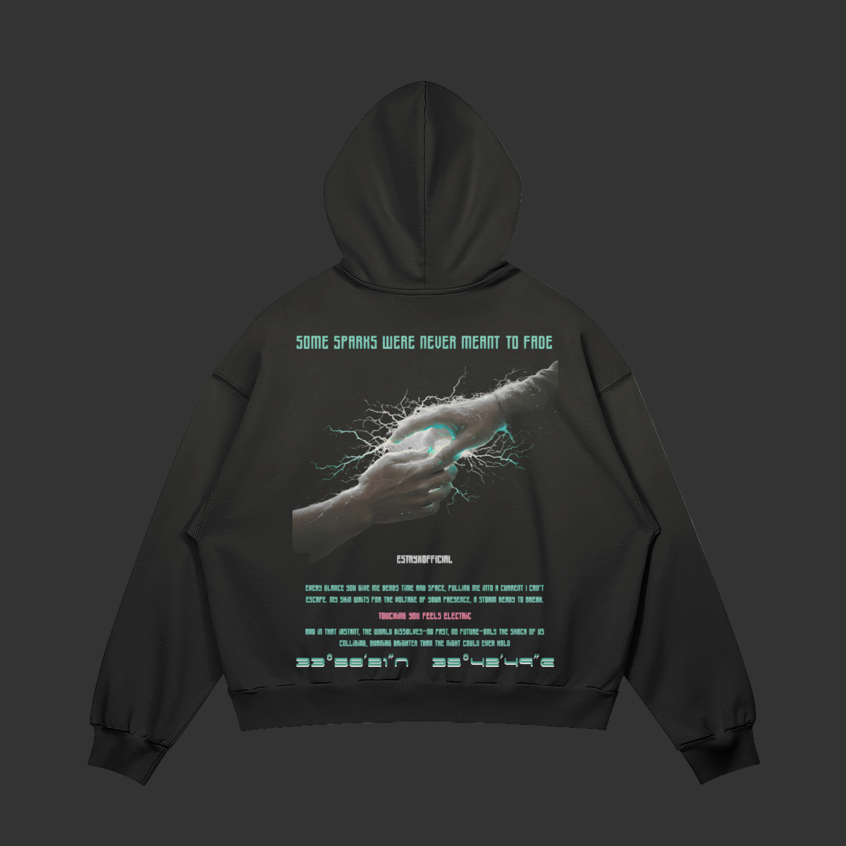 0-YEF-Back Side