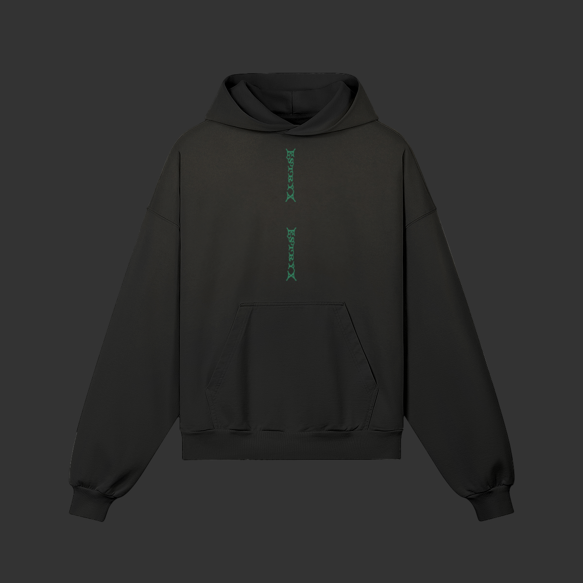 0-YEF-Front Side