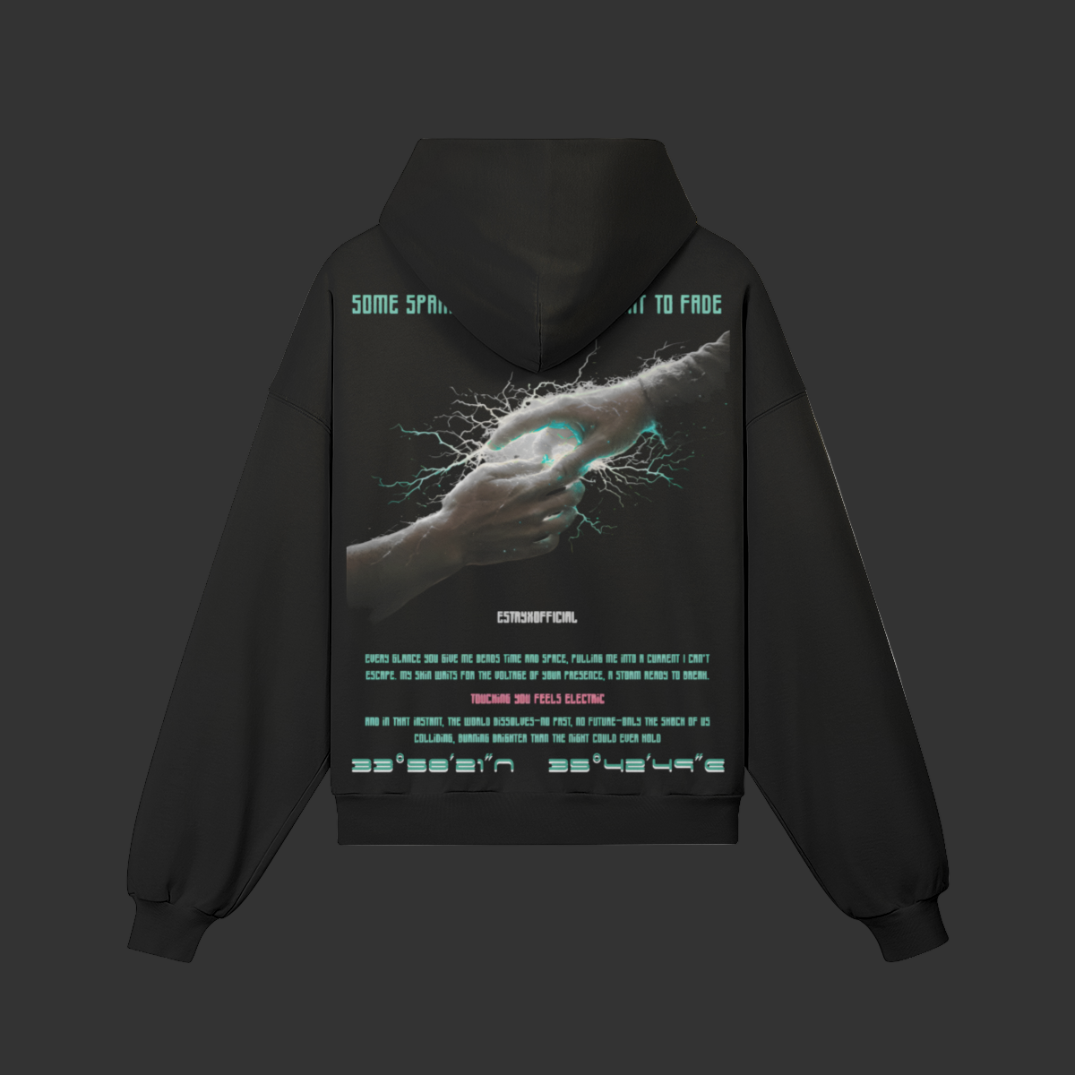 0-YEF-Back Side