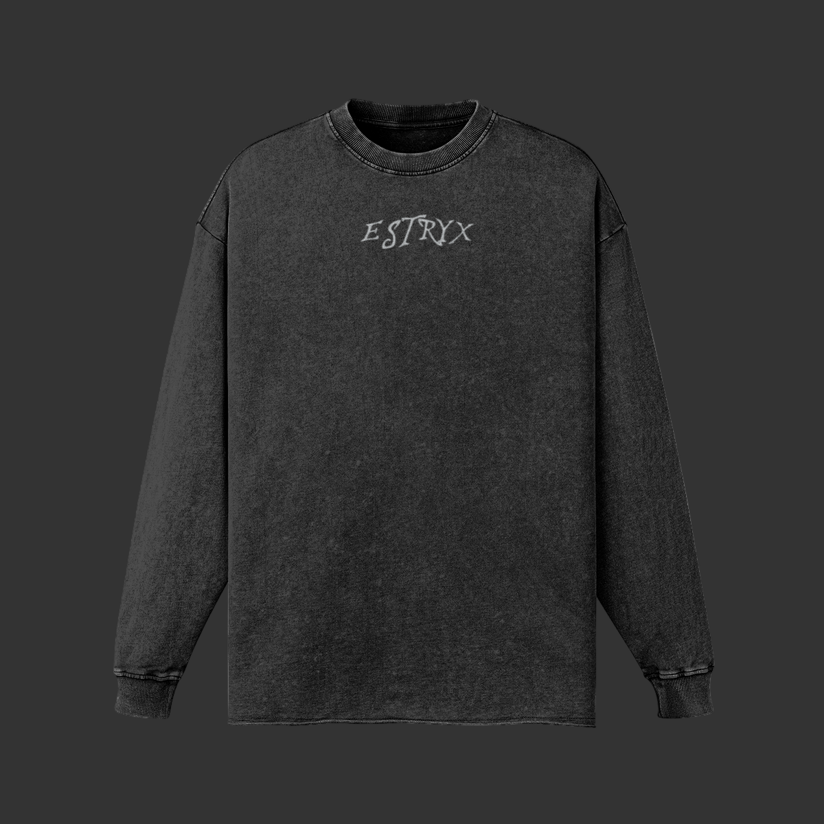 0-YA2-Front Side