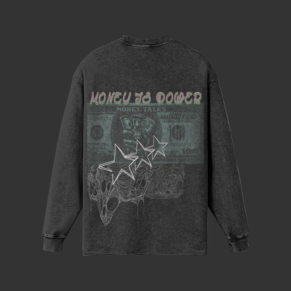 0-YA2-Back Side