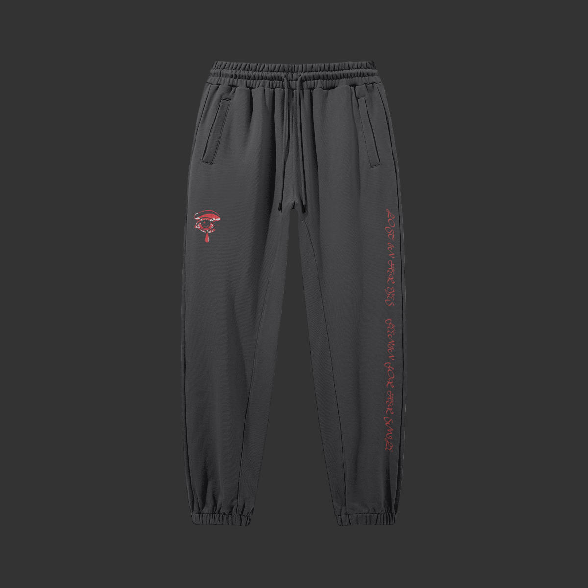 0-YAS-Front Side
