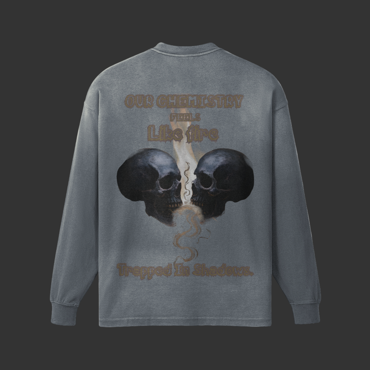 0-Y9W-Back Side