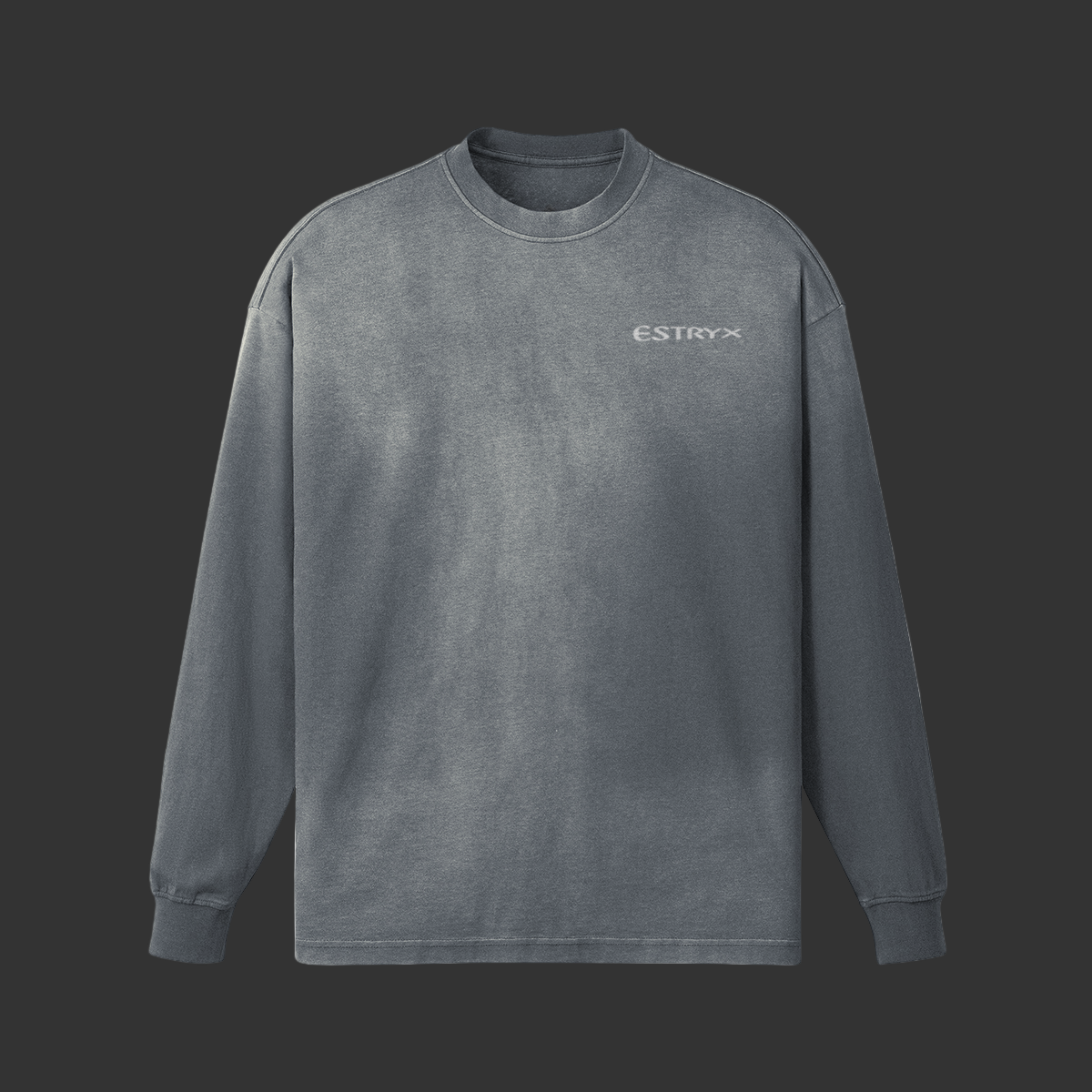 0-Y9W-Front Side