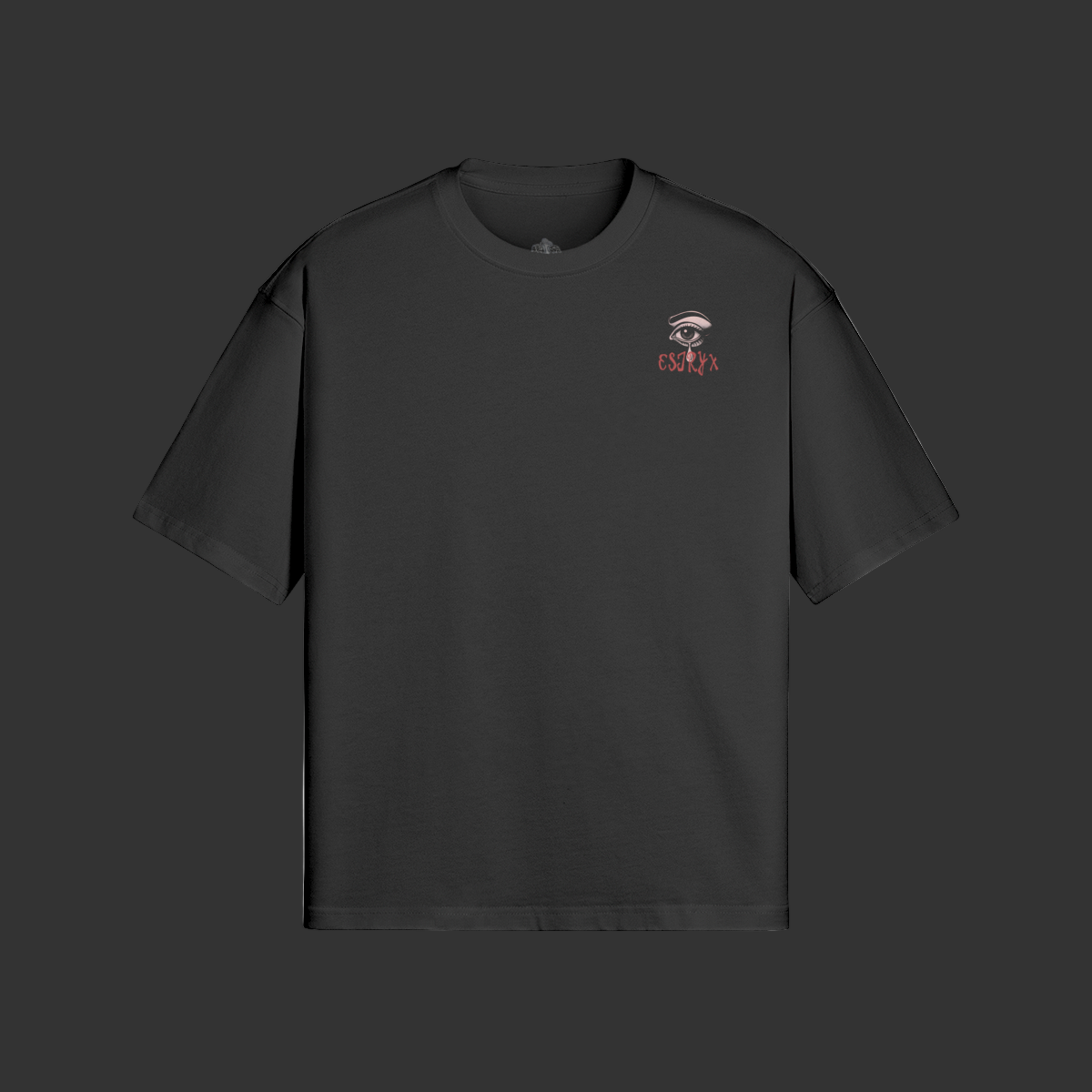 0-YB6-Front Side